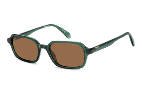 Sonnenbrille Polaroid PLD 4219/S 1ED/SP