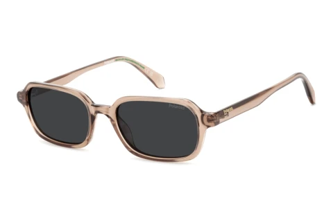 Sonnenbrille Polaroid PLD 4219/S 35J/M9