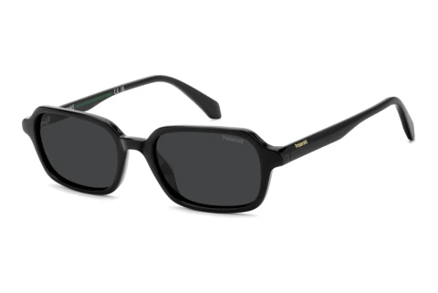 Sonnenbrille Polaroid PLD 4219/S 807/M9
