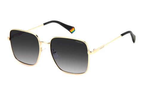 Sonnenbrille Polaroid PLD 6194/S/XN J5G/WJ