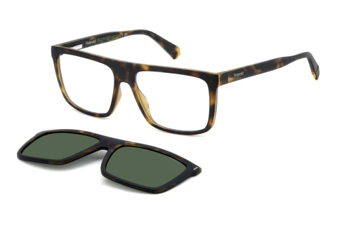Sonnenbrille Polaroid PLD 6230/CS N9P/UC