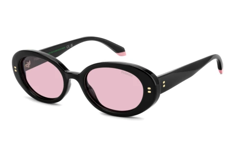 Sonnenbrille Polaroid PLD 6253/S/X QFU/0F