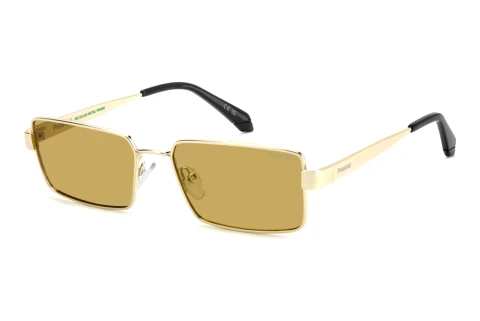 Sonnenbrille Polaroid PLD 6255/S/X LPE/MU