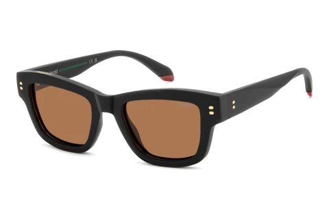 Sonnenbrille Polaroid PLD 6256/S/X 003/HE