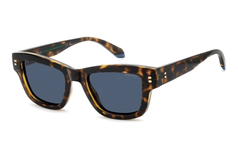 Sonnenbrille Polaroid PLD 6256/S/X 086/C3