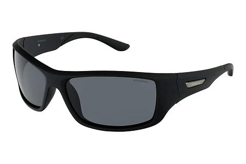 Sonnenbrille Polaroid PLD 7013/S 807/M9
