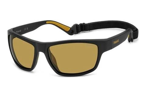 Lunettes de soleil Polaroid PLD 7037/S PGC/MU