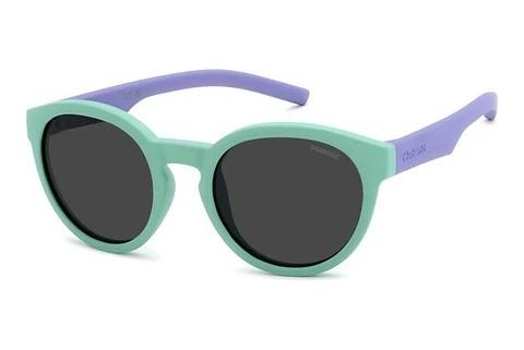 Sonnenbrille Polaroid PLD 8019/S WK2/M9
