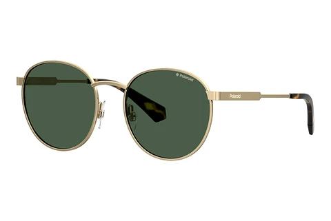 Lunettes de soleil Polaroid PLD 8039/S PEF/UC