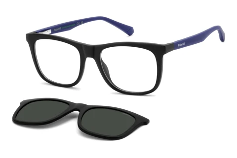 Sonnenbrille Polaroid PLD 8055/CS 0VK/M9