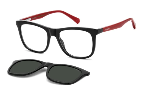 Sonnenbrille Polaroid PLD 8055/CS OIT/M9