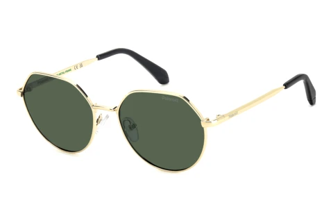 Sonnenbrille Polaroid PLD 8074/S J5G/UC