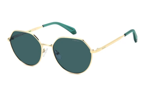 Sonnenbrille Polaroid PLD 8074/S OGA/C3