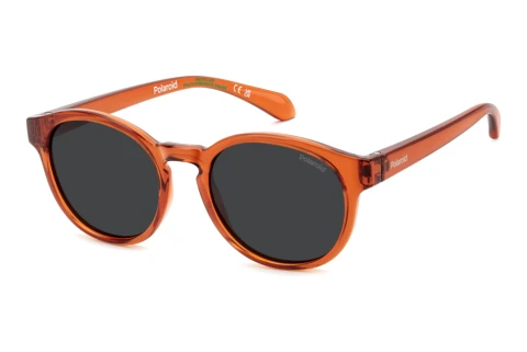 Sonnenbrille Polaroid PLD 8075/S L7Q/M9