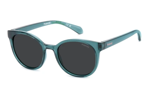 Sonnenbrille Polaroid PLD 8076/S ZI9/M9
