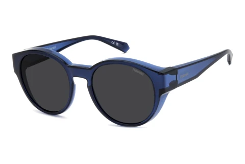 Sonnenbrille Polaroid PLD 9017/S PJP/M9