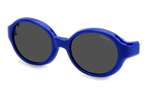 Sonnenbrille Polaroid PLD K004 CL-ON PJP/M9
