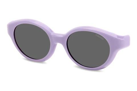 Sonnenbrille Polaroid PLD K007 CL-ON 789/M9