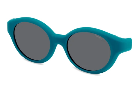 Sonnenbrille Polaroid PLD K007 CL-ON DLD/M9
