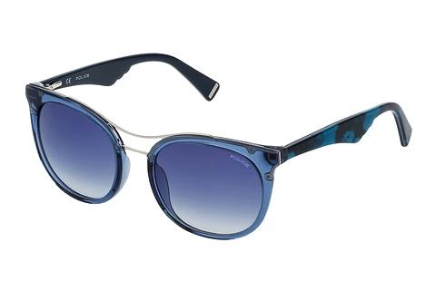 Sonnenbrille Police SPL758 0955