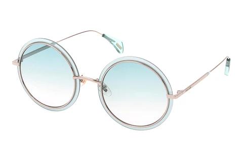 Sonnenbrille Police SPL832 594V