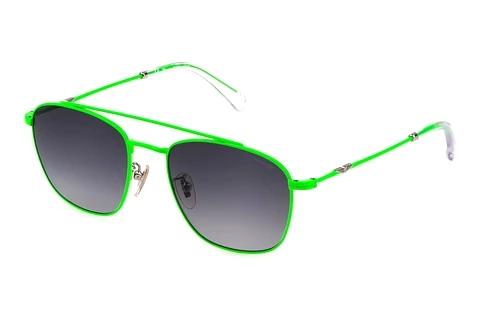 Sonnenbrille Police SPL996 08DZ