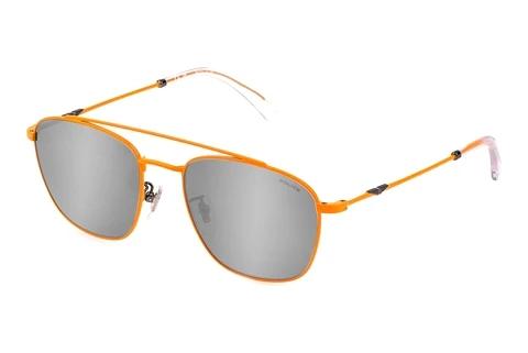 Sonnenbrille Police SPL996 5AJX