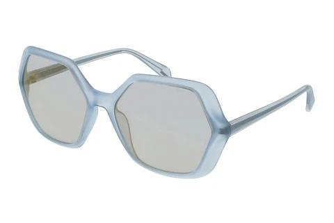 Sonnenbrille Police ALOUD 1 (SPLA98 VA1A)
