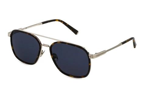 Sonnenbrille Police SPLC49 04BL