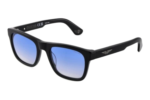 Sonnenbrille Police SPLE37N 700B