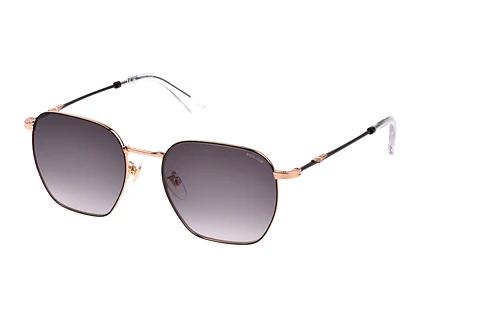 Sonnenbrille Police SPLL06 0302