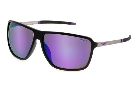 Sonnenbrille Police SPLL15 U28Z
