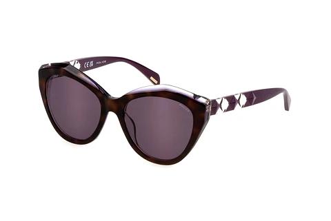 Sonnenbrille Police SPLL35 0993