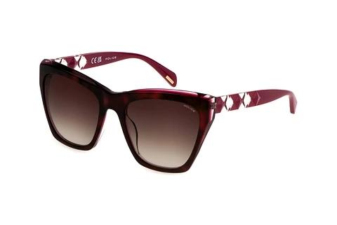 Sonnenbrille Police SPLL36 0AHL
