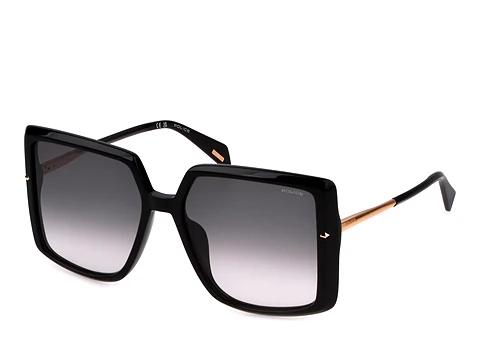 Sonnenbrille Police SPLL96 0700