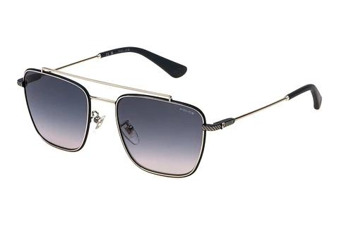 Sonnenbrille Police SPLN38 0579
