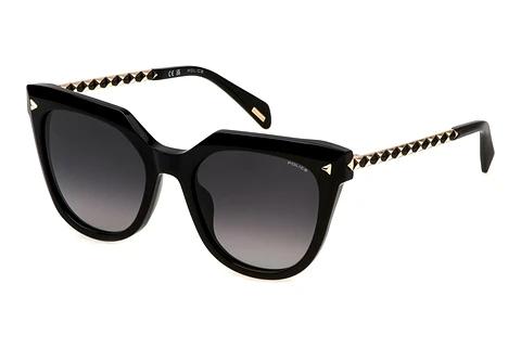 Sonnenbrille Police SPLN63 0700