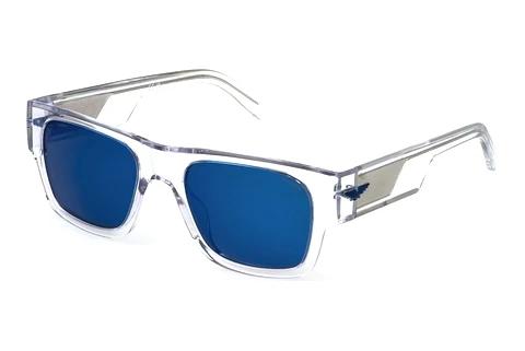 Sonnenbrille Police SPLP23 P79P