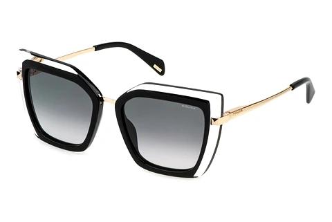 Sonnenbrille Police SPLP43 0Z50