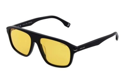 Sonnenbrille Police SPLQ65 700G