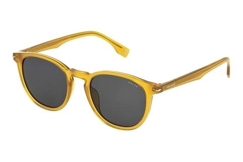 Sonnenbrille Police SPLQ82 06M3