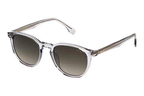 Sonnenbrille Police SPLQ82 0819