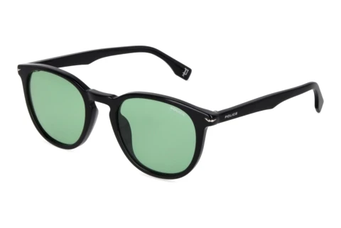 Sonnenbrille Police SPLQ82 700V