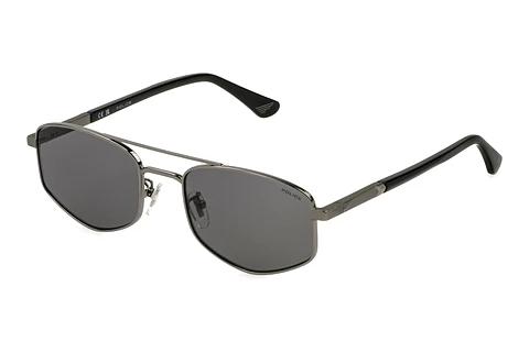 Sonnenbrille Police SPLQ84 0509