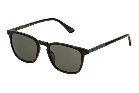 Sonnenbrille Police SPLQ86 722P