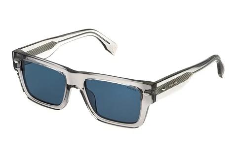 Sonnenbrille Police SPLQ87E 04G0