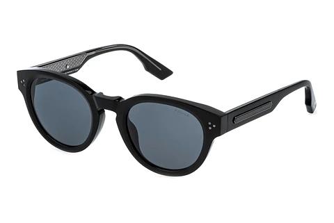 Sonnenbrille Police SPLR48M 0700