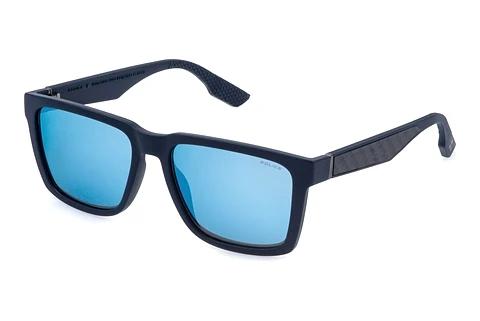 Sonnenbrille Police SPLR49M R22B