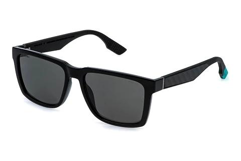 Lunettes de soleil Police SPLR49M Z42P