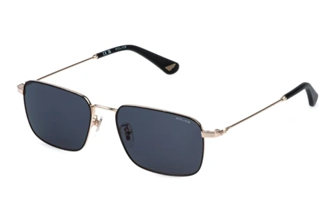 Sonnenbrille Police SPLR73 0302